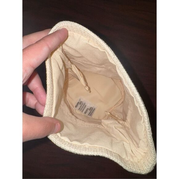 Maybelline Cosmetics Makeup Bag - Picture 2 of 4